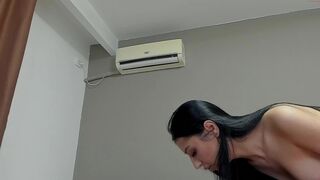 hailey_dee Video  259 Seconds