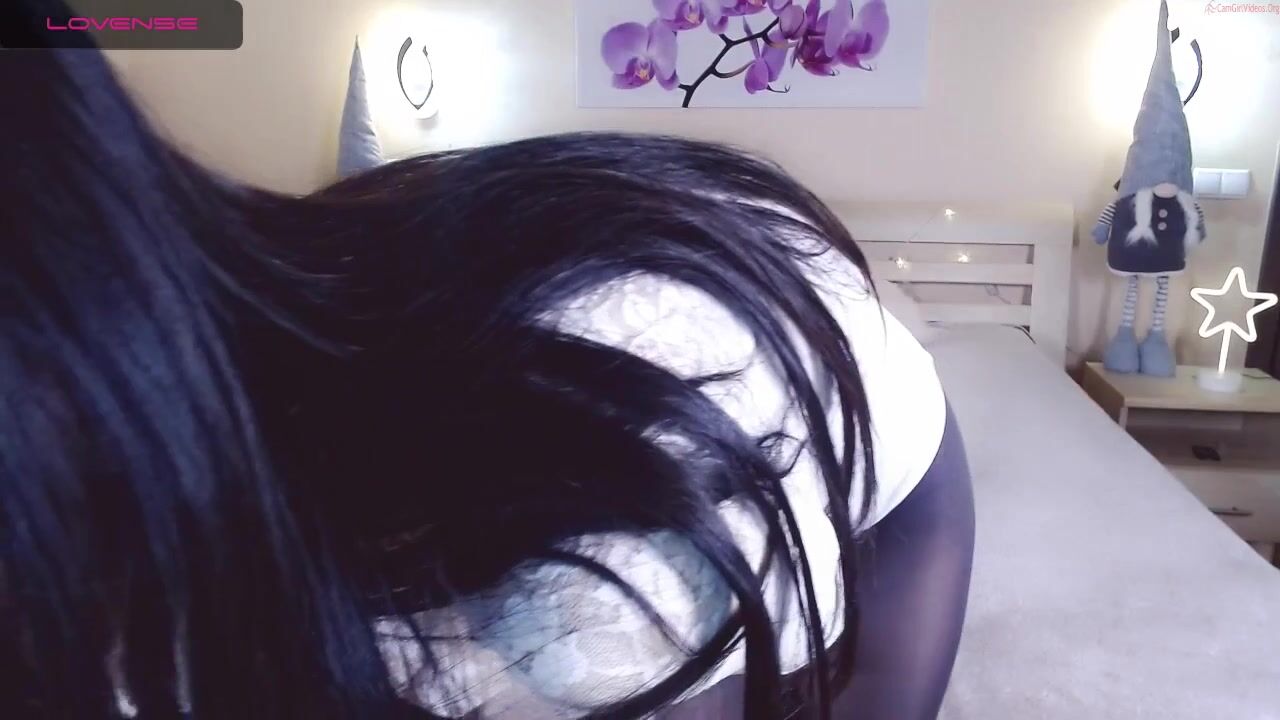 evabrookee Video  239 Seconds