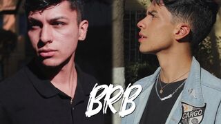 demonael Video  810 Seconds