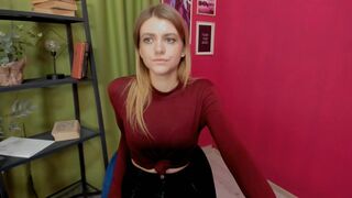 dakotakort Video  521 Seconds