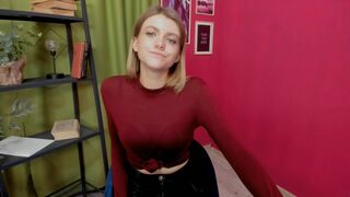 dakotakort Video  199 Seconds