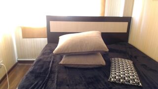 chaturbaby11 Video  595 Seconds