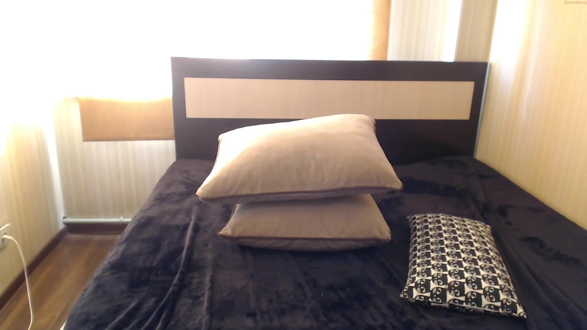 chaturbaby11 Video  595 Seconds