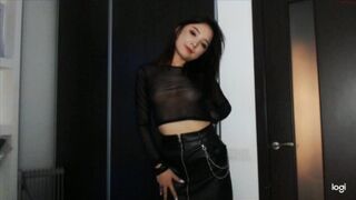 boom_bim Video  920 Seconds