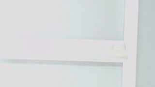 ainarax Video  365 Seconds