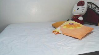 1sexyhotmusclesforyou1 Video  123 Seconds