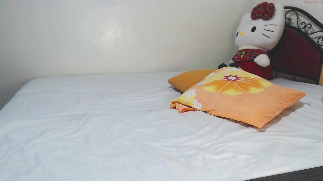 1sexyhotmusclesforyou1 Video  123 Seconds