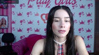 your_little_naughty4u Video  768 Seconds