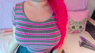 yourgirl11555 Video  512 Seconds