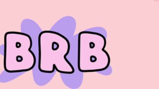 tomie_ito Video  131 Seconds