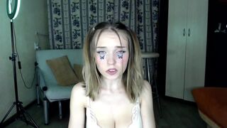 tender_diana Video  472 Seconds