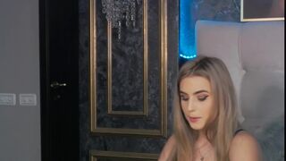 soniasecret Video  328 Seconds