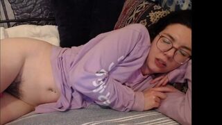 cleo_cam Video  774 Seconds