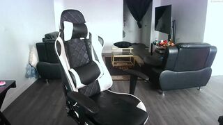 cherrykuchixx Video  150 Seconds