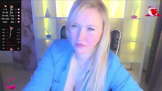 claire_sunshinie Video  971 Seconds