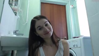 cammy_albertina Video  1400 Seconds