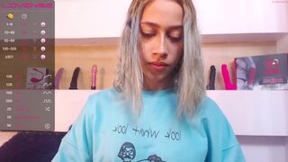 charlottelam25 Video  630 Seconds