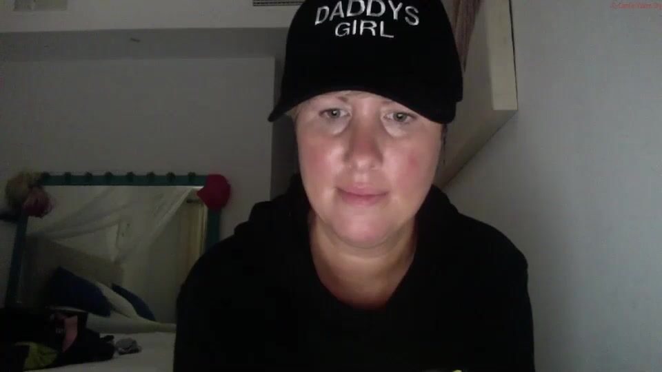 candycumslut69 Video 527 Seconds