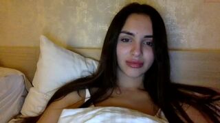 camelia_moon Video  642 Seconds