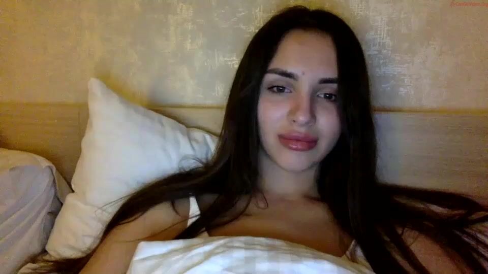 camelia_moon Video 642 Seconds