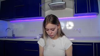 brightrays__ Video  677 Seconds