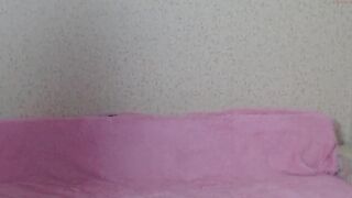 carenhutson Video  1403 Seconds