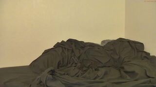 brittneystarr_ Video  1670 Seconds