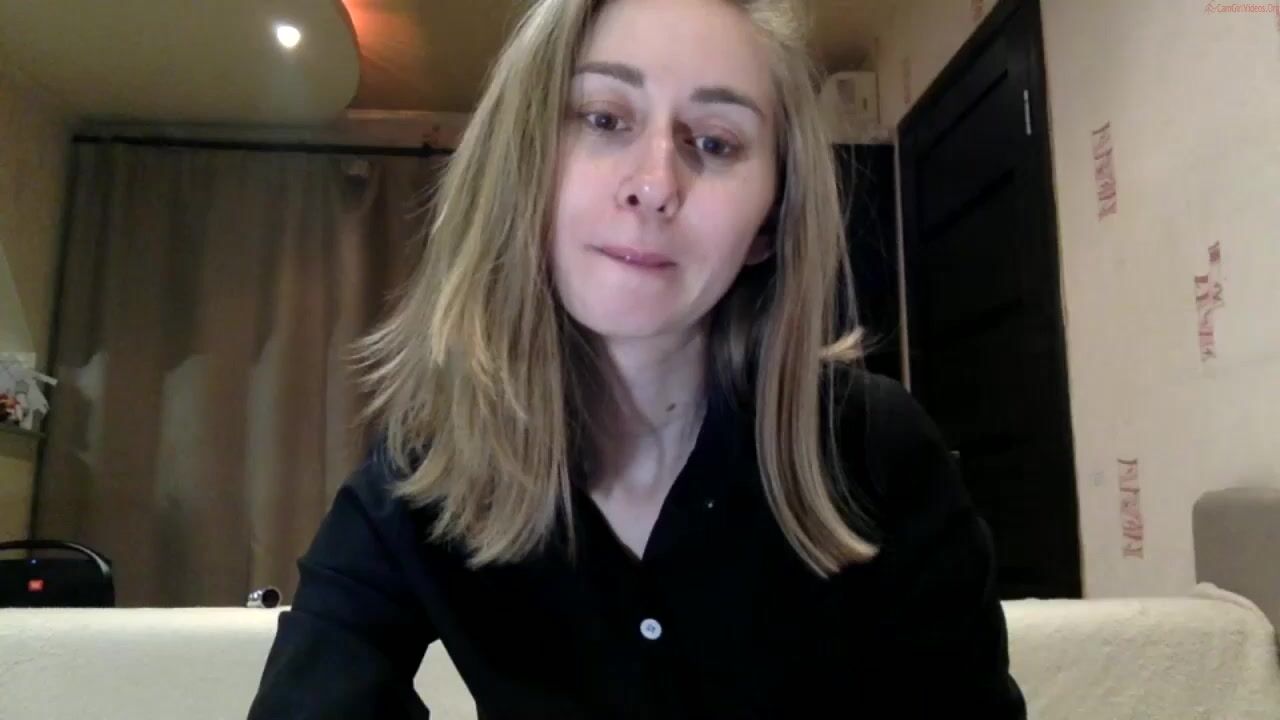 bestsexgirl23 Video 597 Seconds