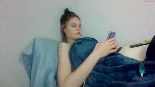 becklex Video  314 Seconds