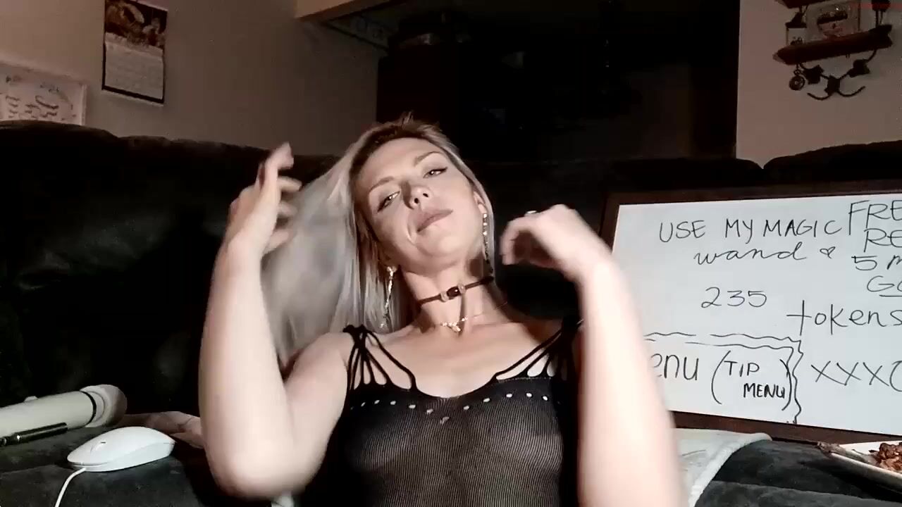 aurahaze Video 221 Seconds