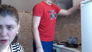 bla_bla_secret Video  1308 Seconds