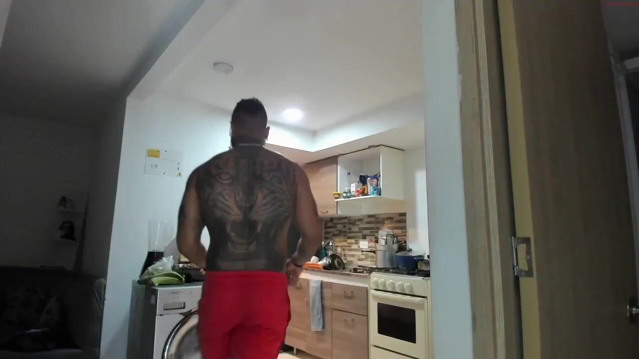 beauty_and_the_beast01 Video  149 Seconds