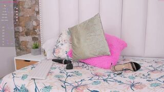 ashley_ruiz_ Video  449 Seconds