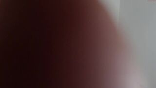 bellaxlestrange Video  1128 Seconds