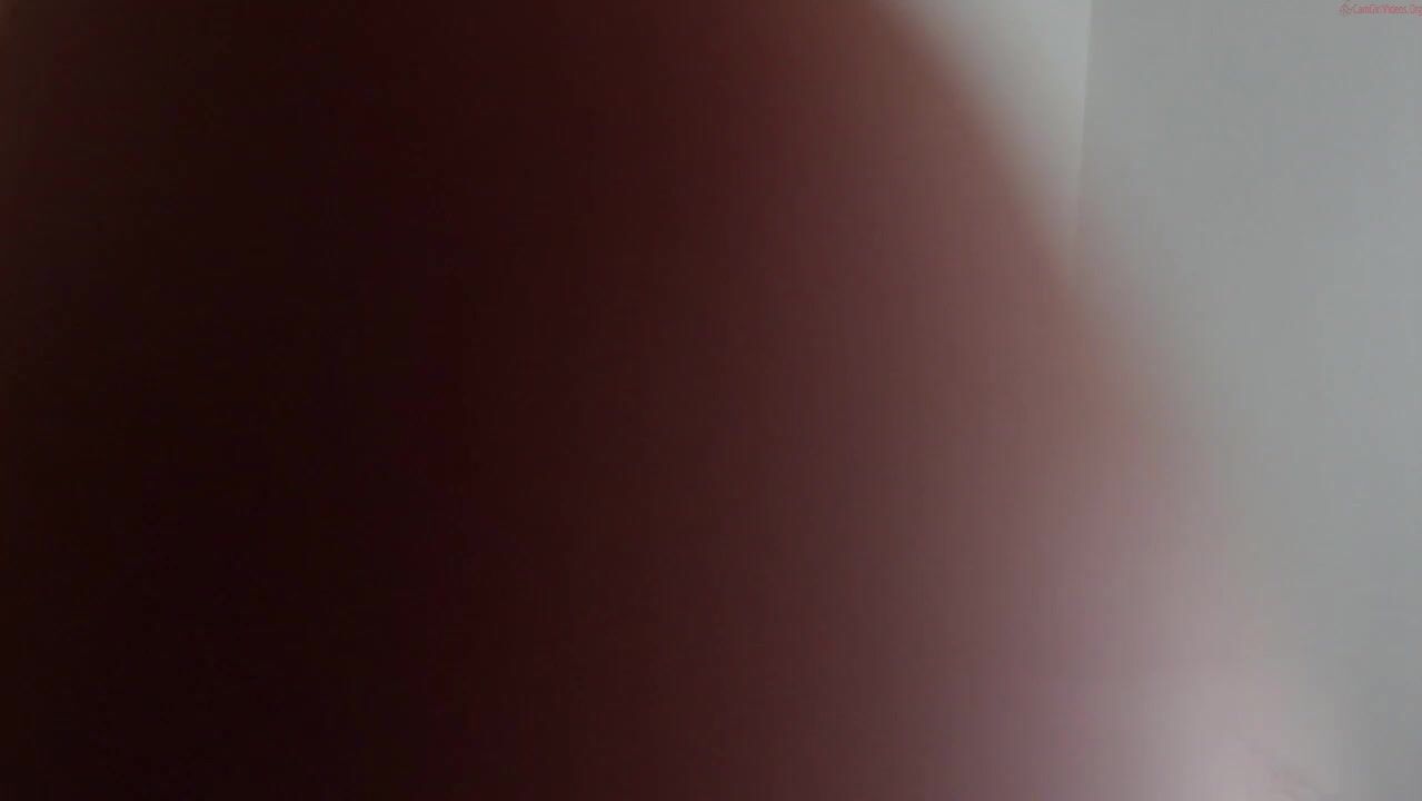 bellaxlestrange Video 1128 Seconds