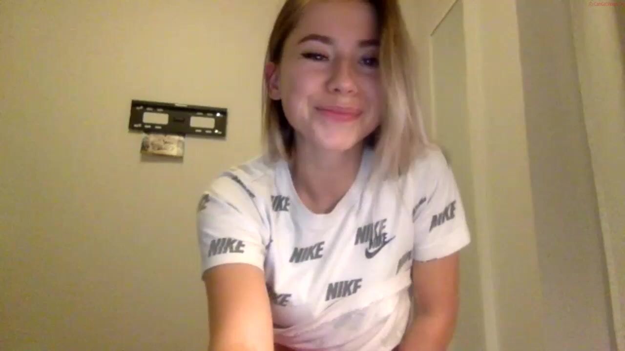 baby_babyyyyyyyyy Video 435 Seconds