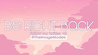 ashleysky_ Video  717 Seconds