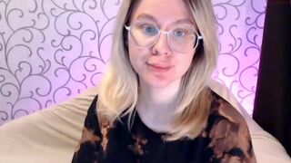 baby_kitte Video  393 Seconds