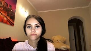 baby_on_the_drive Video  893 Seconds