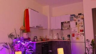 aplaceforustodream Video  141 Seconds