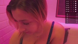 aveksmr Video  243 Seconds