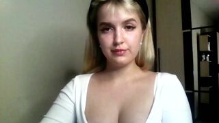 anneleen_shy Video  1268 Seconds