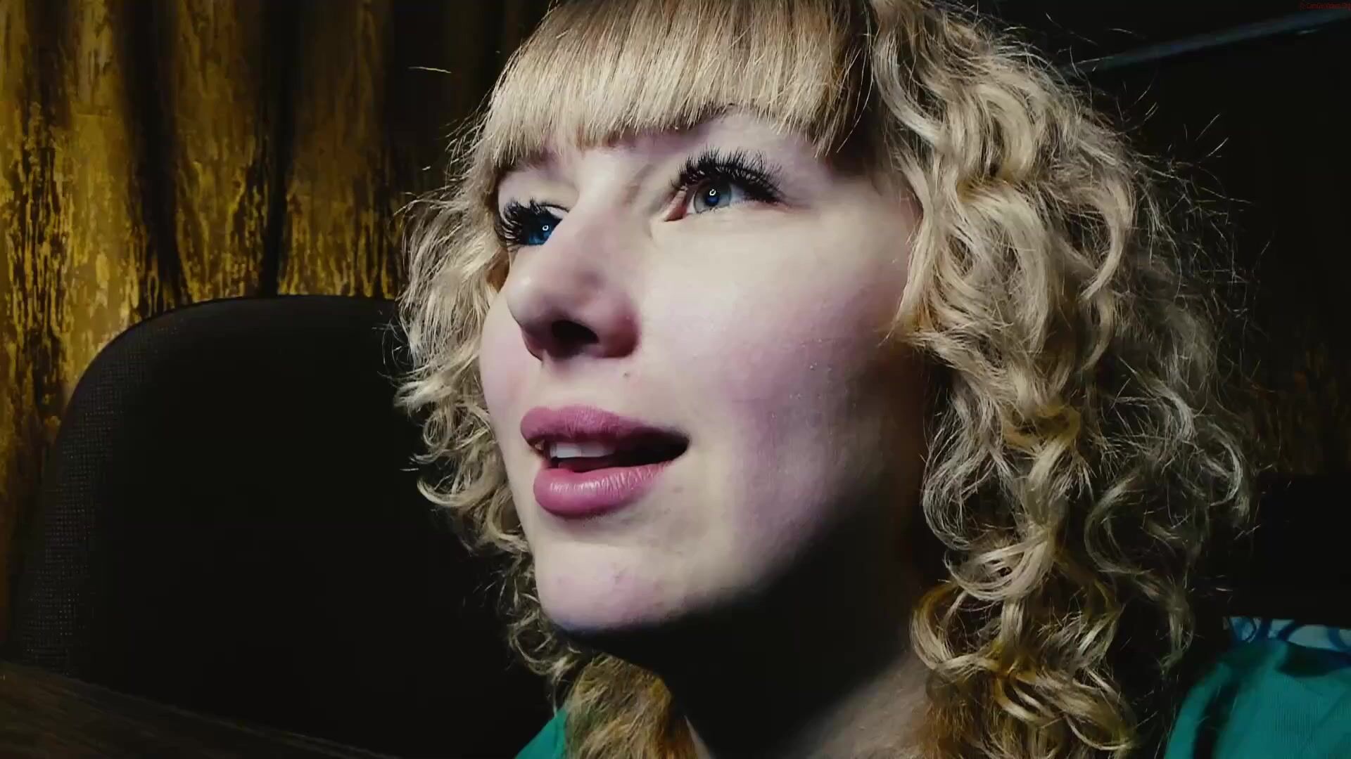 anna_parkerr Video 315 Seconds