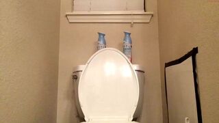 aphiethegoddess Video  504 Seconds