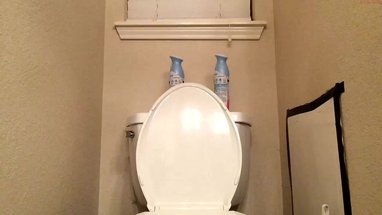 aphiethegoddess Video  504 Seconds