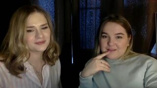 aristocratic_woman Video  682 Seconds