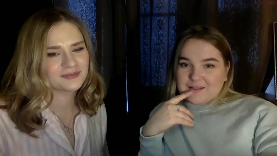 aristocratic_woman Video 682 Seconds