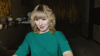 anna_parkerr Video  359 Seconds