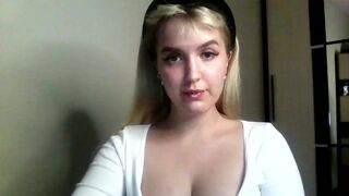 anneleen_shy Video  797 Seconds