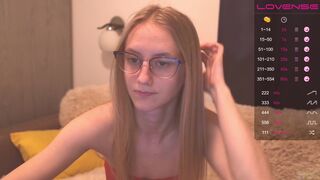 angeellina Video  171 Seconds